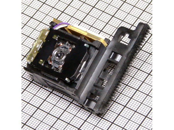SF-P101N 16pin оптическая головка original
