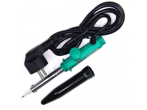 Паяльник 220V/30W SI-S106B-30W ProsKit