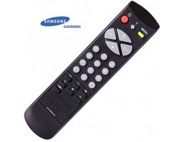 ПДУ 3F14-00038-321 Samsung