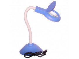 CT-200U Светильник с линзой (5х)