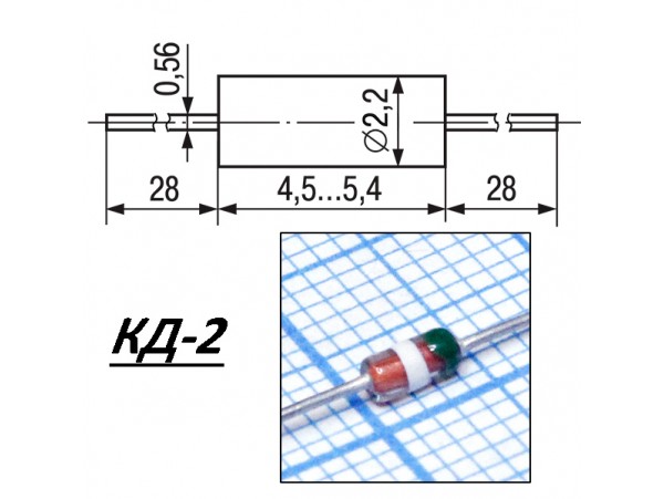 КС528Е стекло