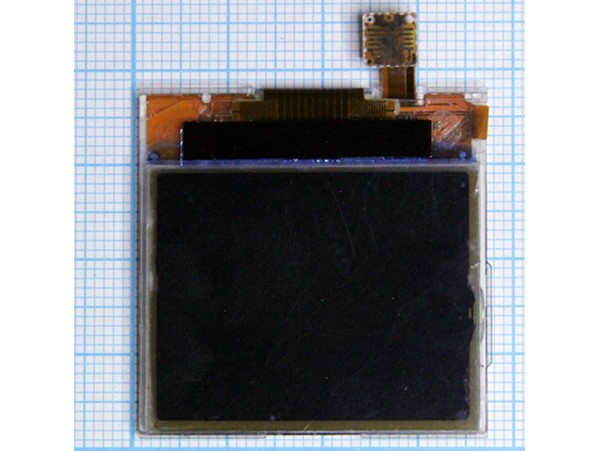 Nokia 1110 дисплей LCD Nokia 1110 дисплей LCD