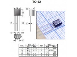 BT149B