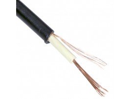 C1035 1x0.35 TASKER Кабель