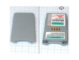MOT T190/T191 Акк. Li-on 750mAh