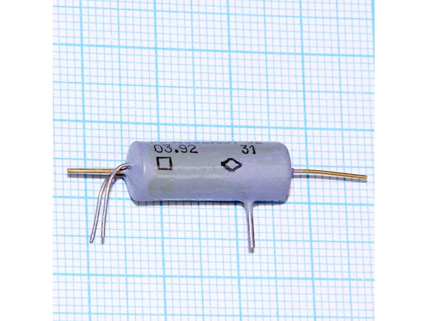 РЭВ20 РС4.562.001-02 Реле