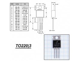 KA7905