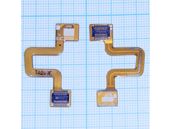 SAM C260 Шлейф оригинал