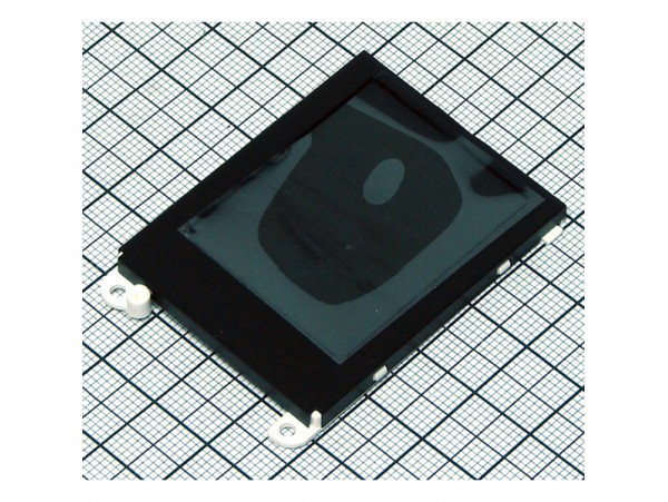SonyERIC T610 дисплей 618 LCD