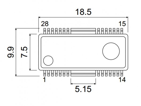 BA5986FM
