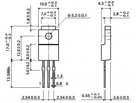 9NC65FP