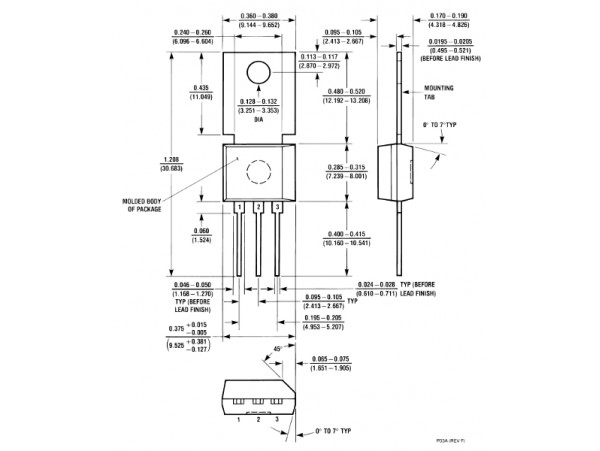 BD825-16