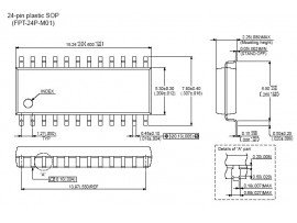 CMS6222