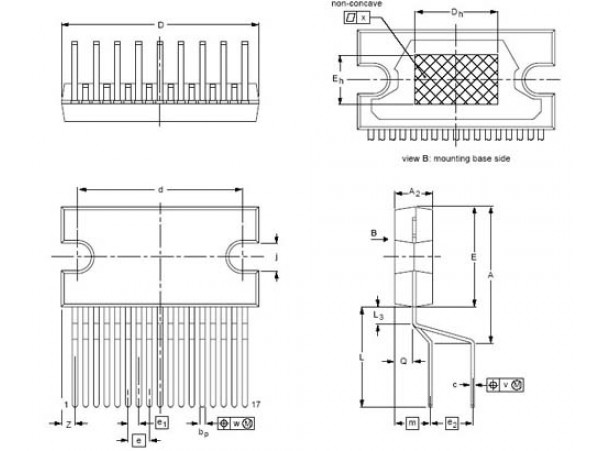 STK403-120