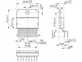 STK433-070