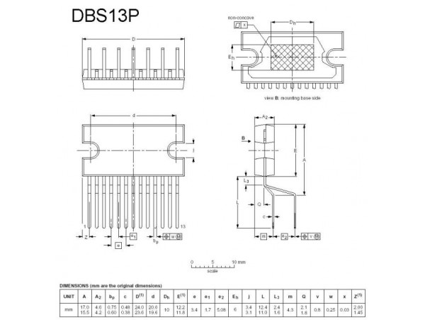 TDA1553CQ/1