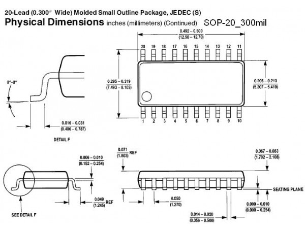 74HCT245DWR