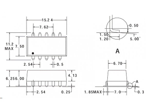 Y27AB