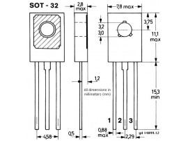 BD440