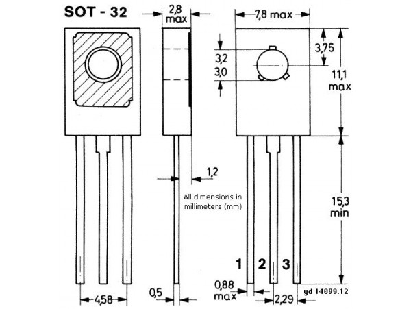BF472