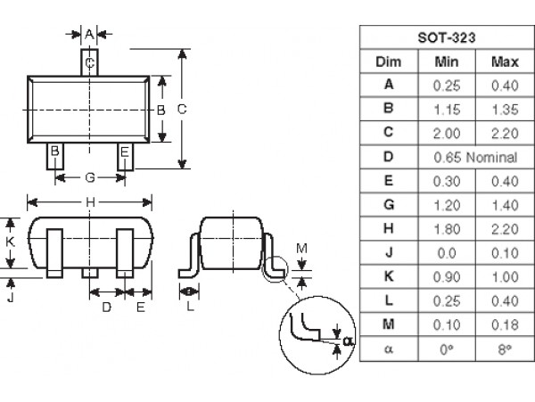 2SC5226A-4-TL-E