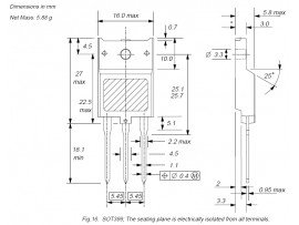 BU2520AX