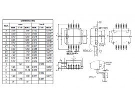 PD55003-E