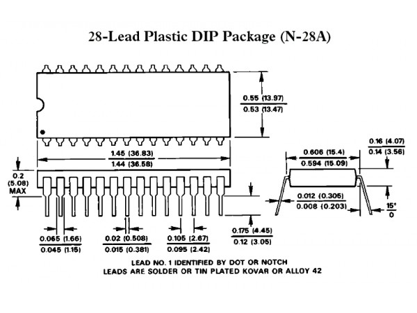 TDA5145