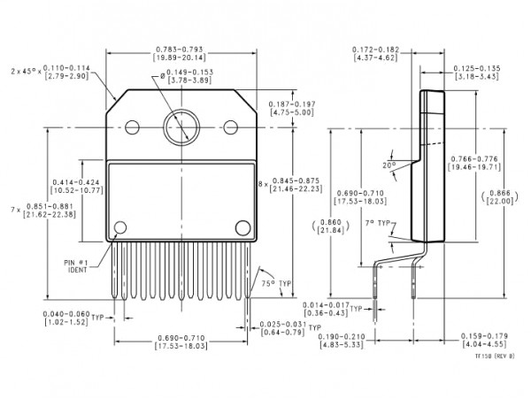 LM4702CTA