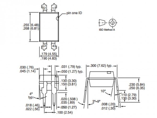 TCET1103