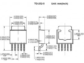 P2804ND5G