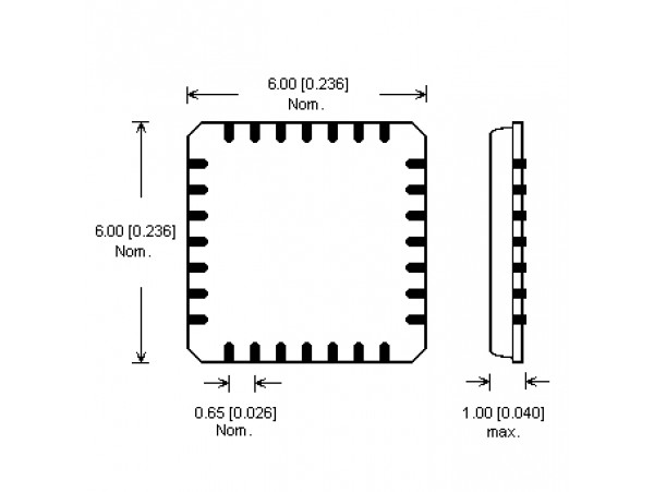 CP2102-GMR