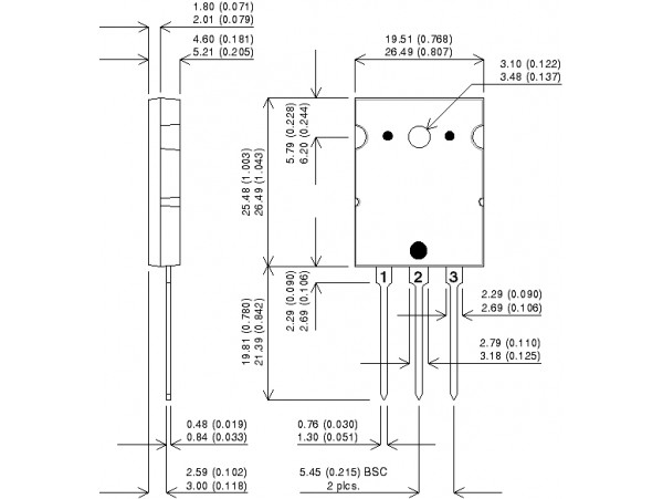 FJL6820