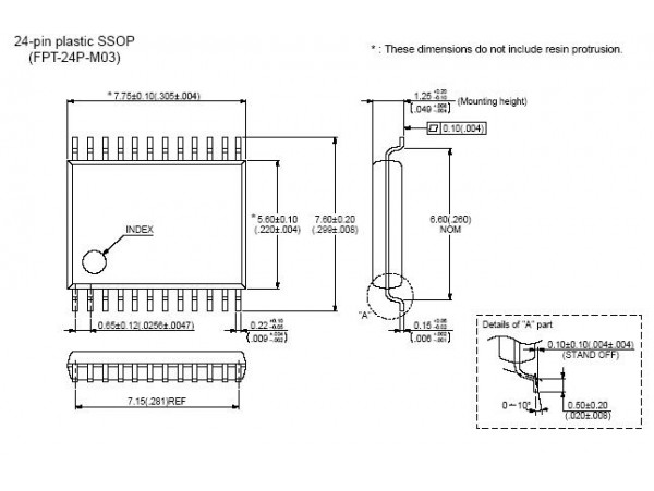 PBL38620/2SHT