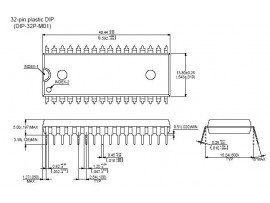 49F002U-12B