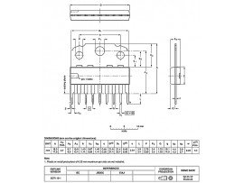 uPc1488H