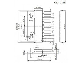 AN7149N